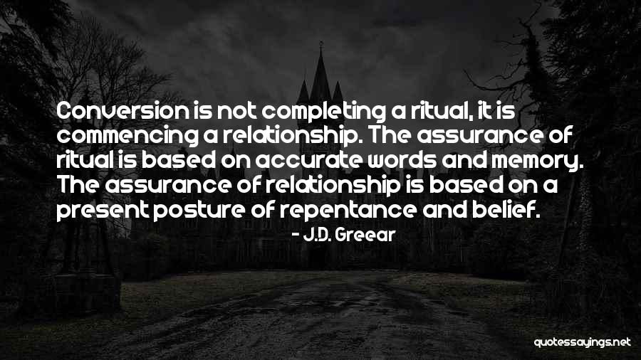Fenatiz Quotes By J.D. Greear Fenatiz Quotes By J.D. Greear