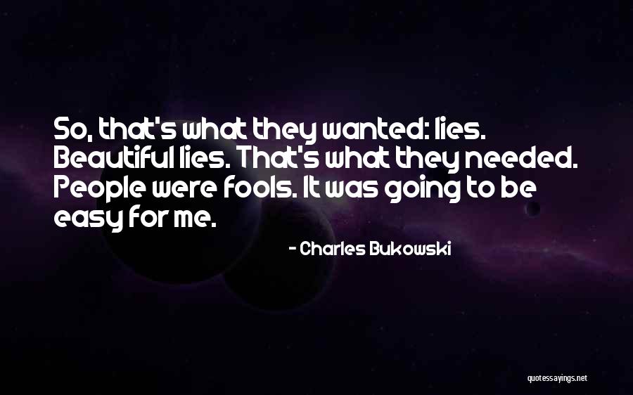 Fenator Quotes By Charles Bukowski Fenator Quotes By Charles Bukowski