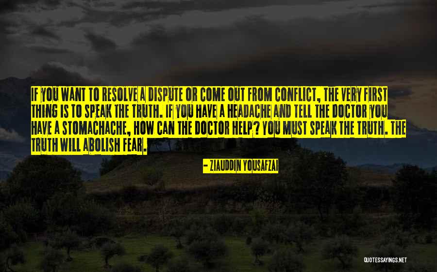Fenator Quotes By Ziauddin Yousafzai Fenator Quotes By Ziauddin Yousafzai