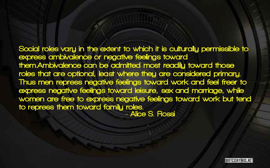 Fenaughty Vineyard Quotes By Alice S. Rossi Fenaughty Vineyard Quotes By Alice S. Rossi