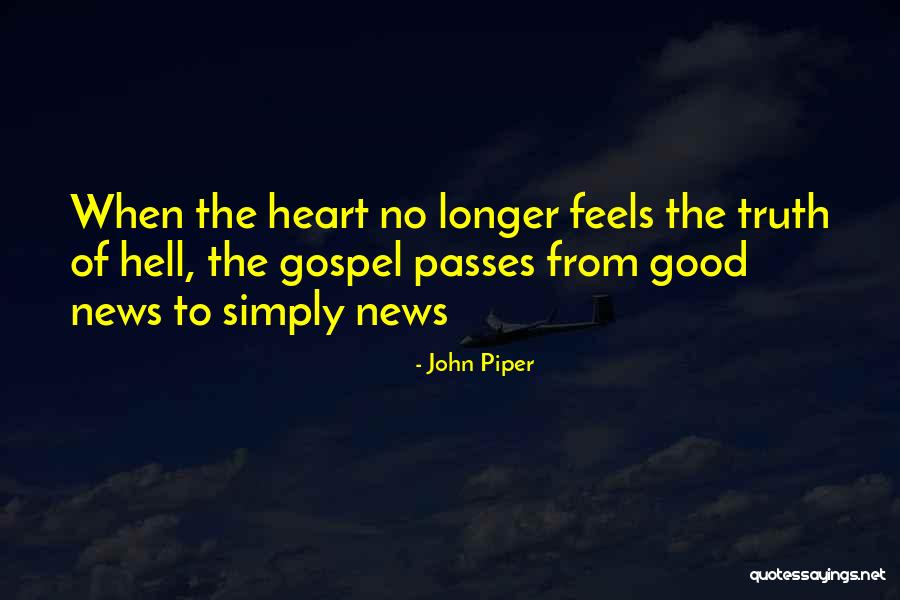 Fenbendazole Quotes By John Piper Fenbendazole Quotes By John Piper