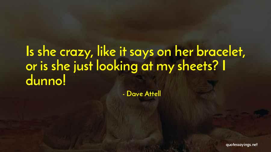 Fenced Yard Quotes By Dave Attell Fenced Yard Quotes By Dave Attell