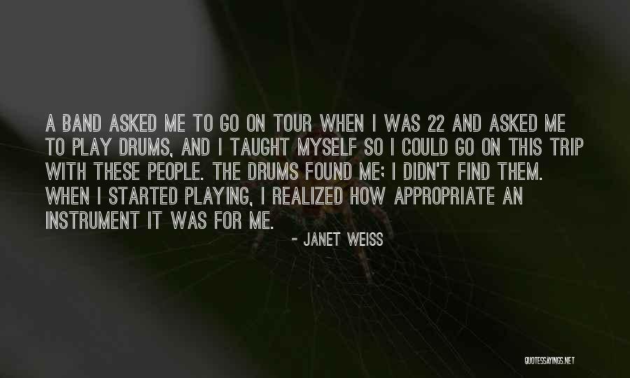 Fencer Fixer Quotes By Janet Weiss Fencer Fixer Quotes By Janet Weiss