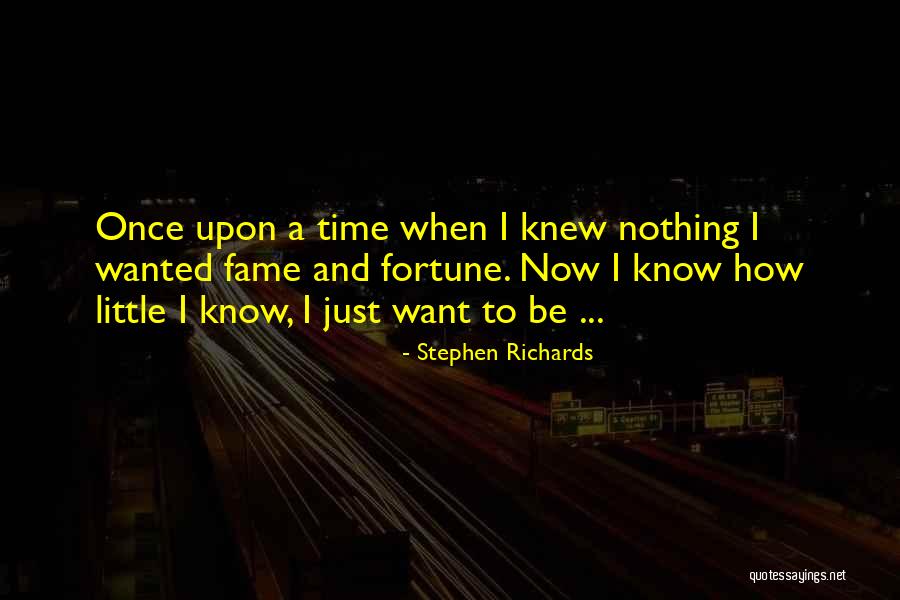 Fencer Fixer Quotes By Stephen Richards Fencer Fixer Quotes By Stephen Richards