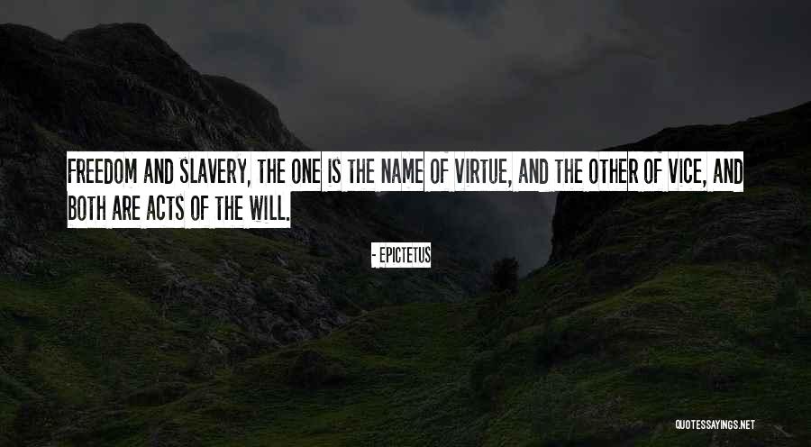 Fencerow Antiques Quotes By Epictetus Fencerow Antiques Quotes By Epictetus