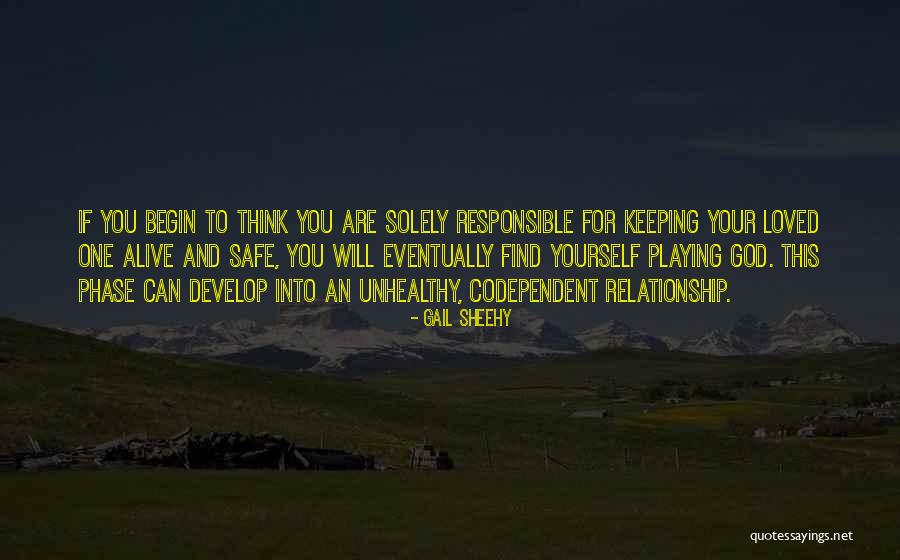 Fencers Move Quotes By Gail Sheehy Fencers Move Quotes By Gail Sheehy