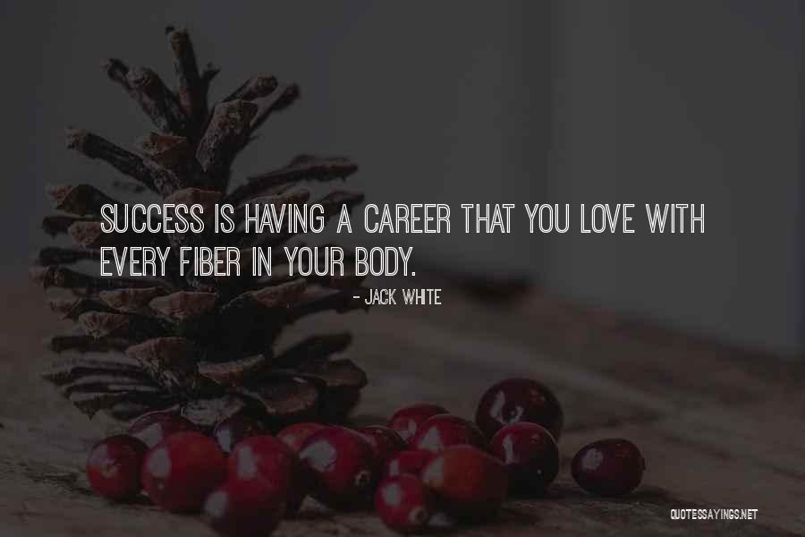 Fencers Move Quotes By Jack White Fencers Move Quotes By Jack White