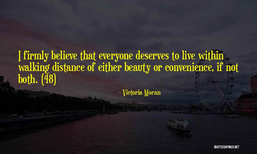 Fencers Move Quotes By Victoria Moran Fencers Move Quotes By Victoria Moran