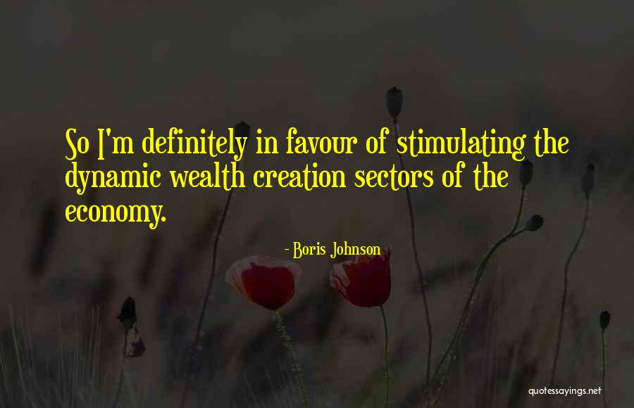 Fenchel Gemuese Quotes By Boris Johnson Fenchel Gemuese Quotes By Boris Johnson