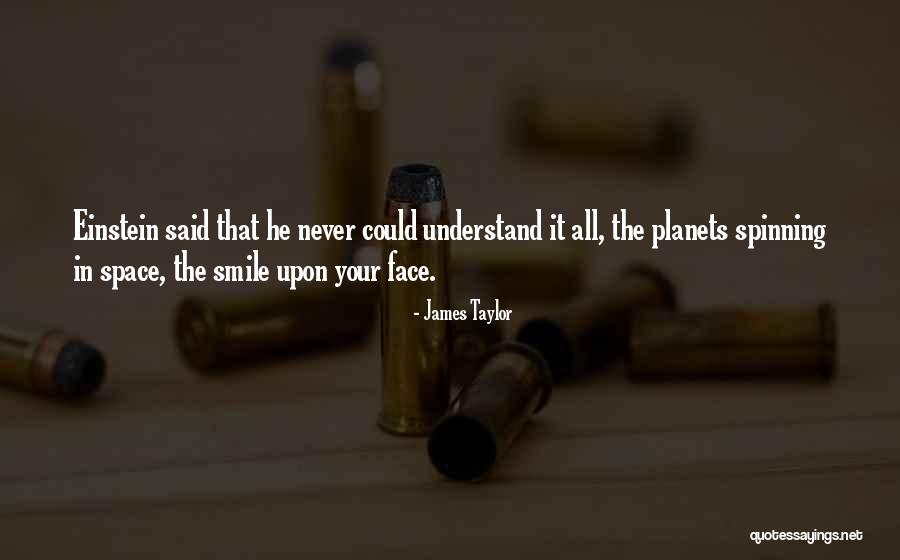 Fenchel Gemuese Quotes By James Taylor Fenchel Gemuese Quotes By James Taylor