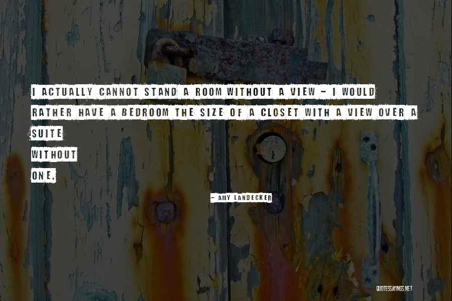 Fenchel Lamp Quotes By Amy Landecker Fenchel Lamp Quotes By Amy Landecker