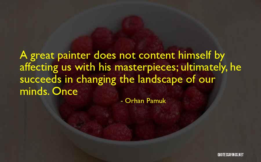 Fenchel Lamp Quotes By Orhan Pamuk Fenchel Lamp Quotes By Orhan Pamuk