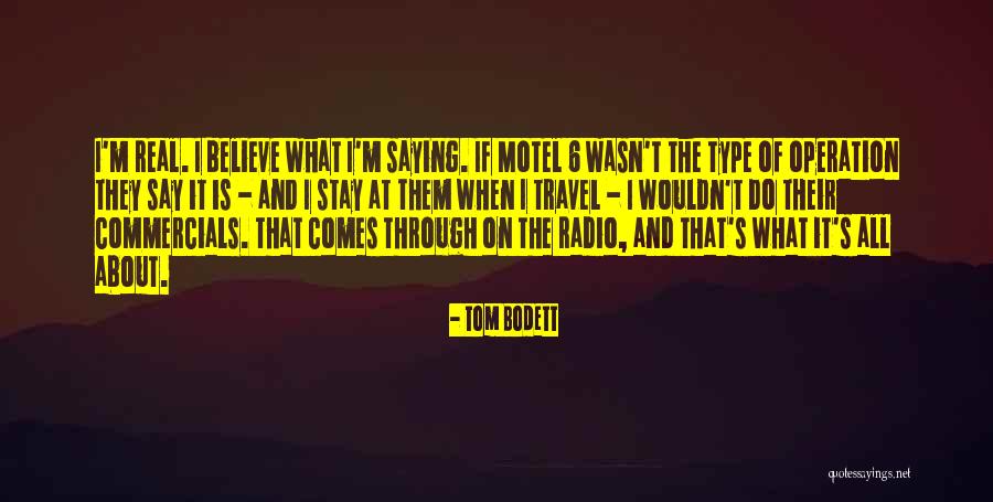 Fenchel Lampshades Quotes By Tom Bodett Fenchel Lampshades Quotes By Tom Bodett
