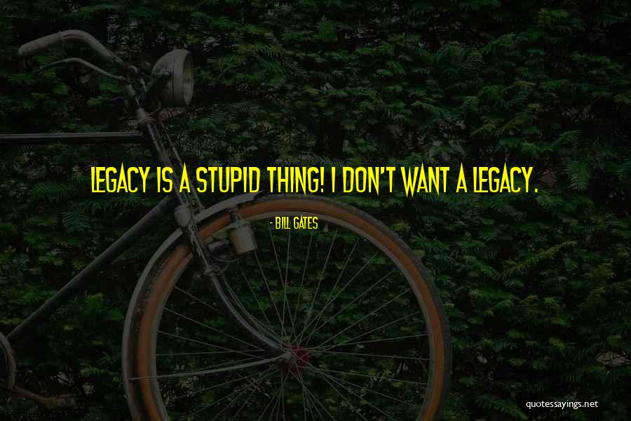 Fenchel Shades Quotes By Bill Gates Fenchel Shades Quotes By Bill Gates