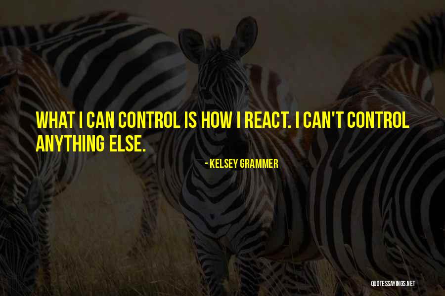 Fenchel Shades Quotes By Kelsey Grammer Fenchel Shades Quotes By Kelsey Grammer