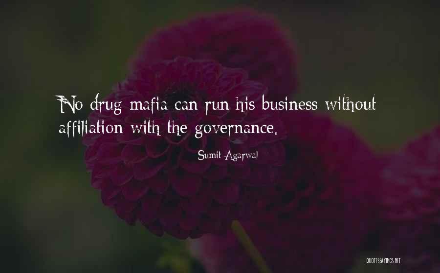 Fenchem Quotes By Sumit Agarwal Fenchem Quotes By Sumit Agarwal
