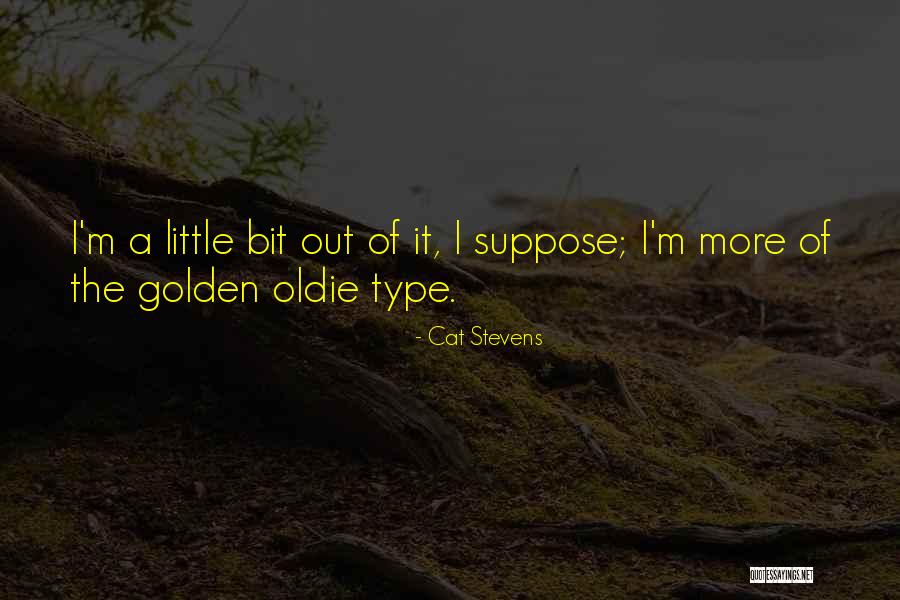 Fenchurch Advisory Quotes By Cat Stevens Fenchurch Advisory Quotes By Cat Stevens