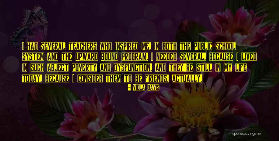 Fenchurch Advisory Quotes By Viola Davis Fenchurch Advisory Quotes By Viola Davis