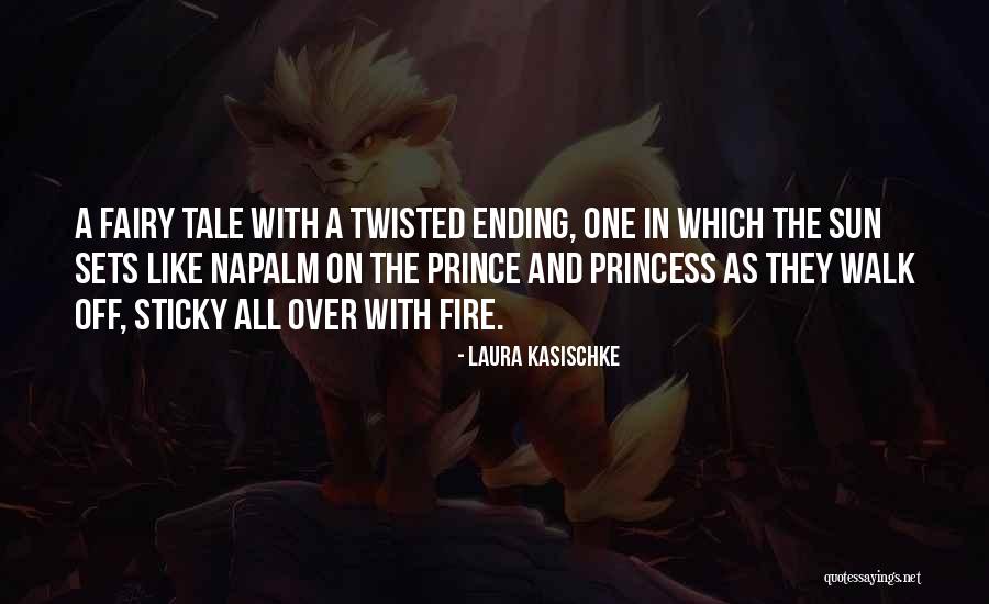 Fenchurch Clothing Quotes By Laura Kasischke Fenchurch Clothing Quotes By Laura Kasischke