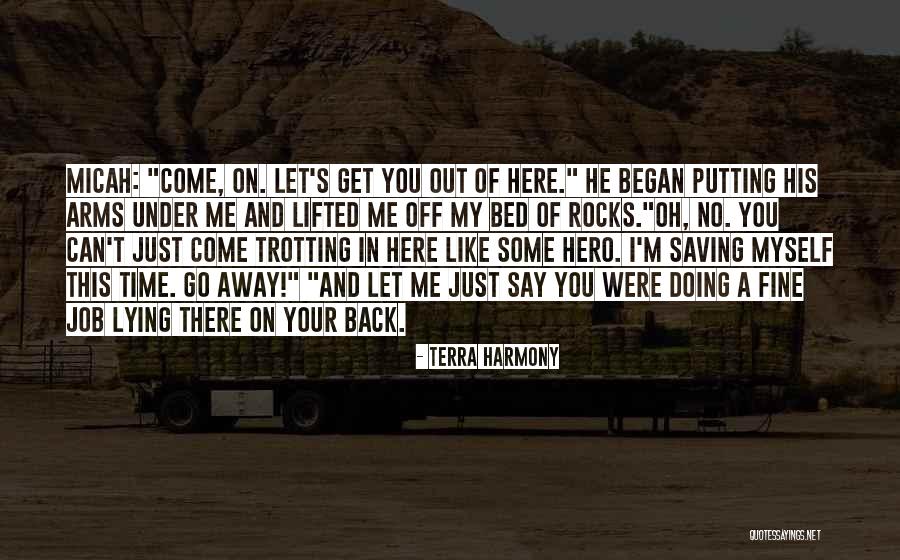 Fenchurch Clothing Quotes By Terra Harmony Fenchurch Clothing Quotes By Terra Harmony