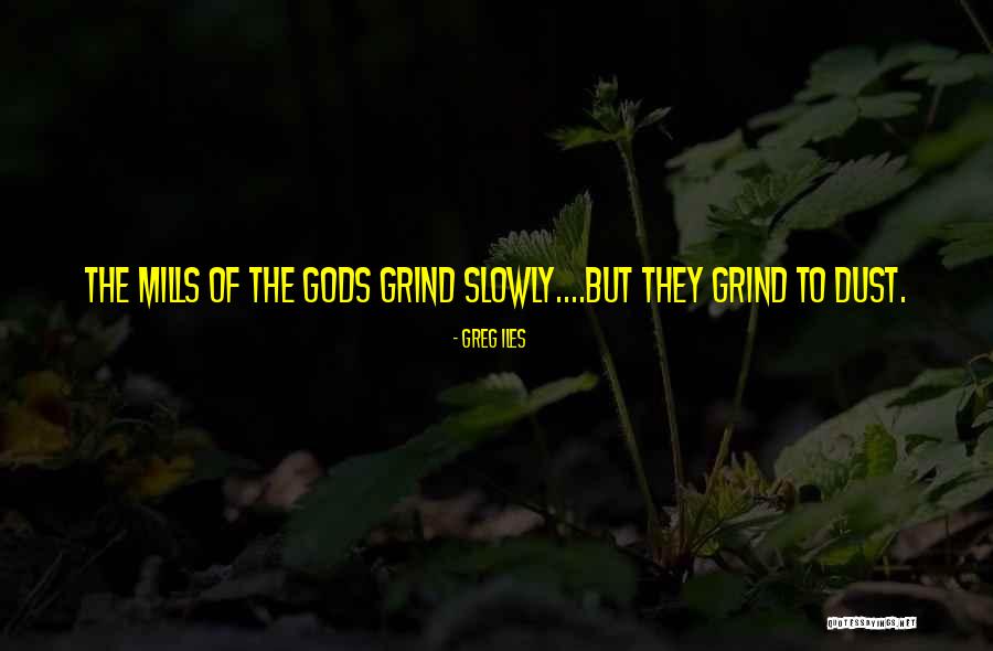 Fenchurch Destiny Quotes By Greg Iles Fenchurch Destiny Quotes By Greg Iles