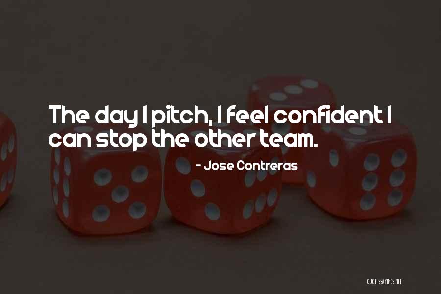 Fenda F550x Quotes By Jose Contreras Fenda F550x Quotes By Jose Contreras