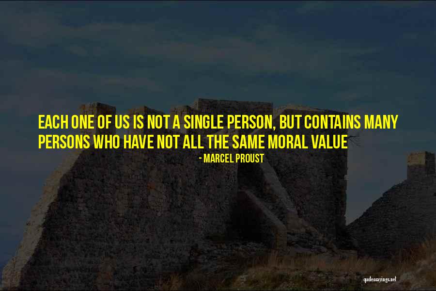 Fenda F550x Quotes By Marcel Proust Fenda F550x Quotes By Marcel Proust
