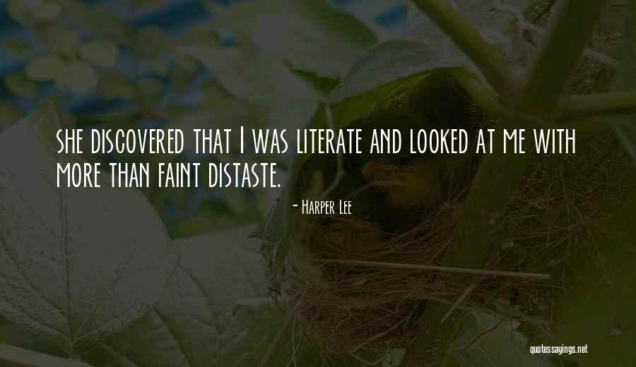 Fendant Wine Quotes By Harper Lee Fendant Wine Quotes By Harper Lee