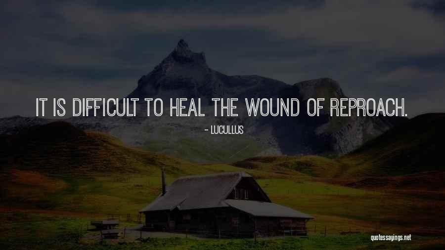 Fendast Quotes By Lucullus Fendast Quotes By Lucullus