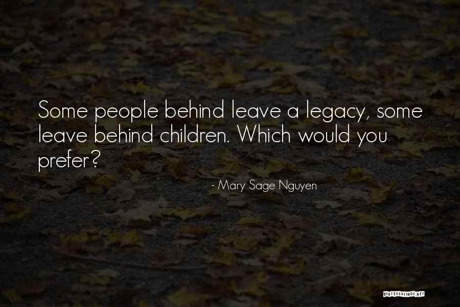 Fendast Quotes By Mary Sage Nguyen Fendast Quotes By Mary Sage Nguyen