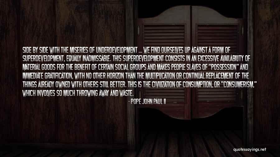 Fended Off Crossword Quotes By Pope John Paul II Fended Off Crossword Quotes By Pope John Paul II