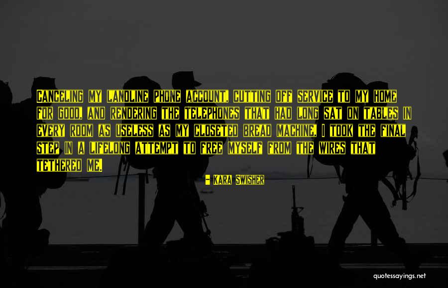 Fended Quotes By Kara Swisher Fended Quotes By Kara Swisher