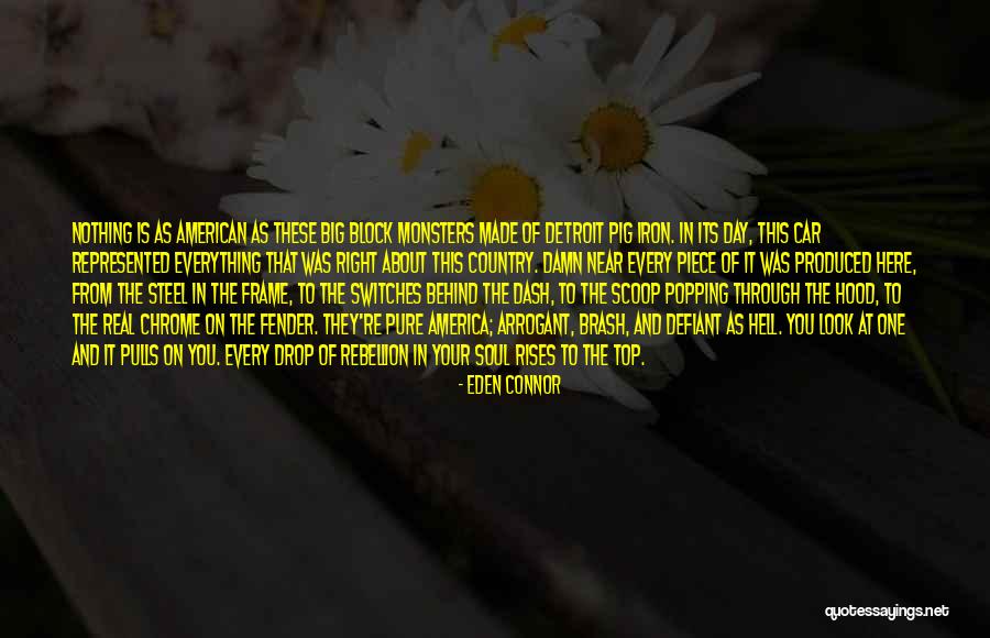 Fender Best Quotes By Eden Connor Fender Best Quotes By Eden Connor
