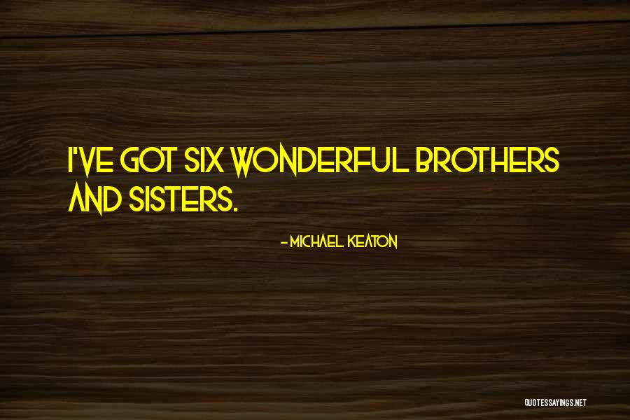 Fenderman Attorney Quotes By Michael Keaton Fenderman Attorney Quotes By Michael Keaton