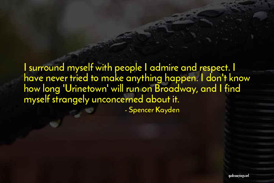 Fenderman Attorney Quotes By Spencer Kayden Fenderman Attorney Quotes By Spencer Kayden