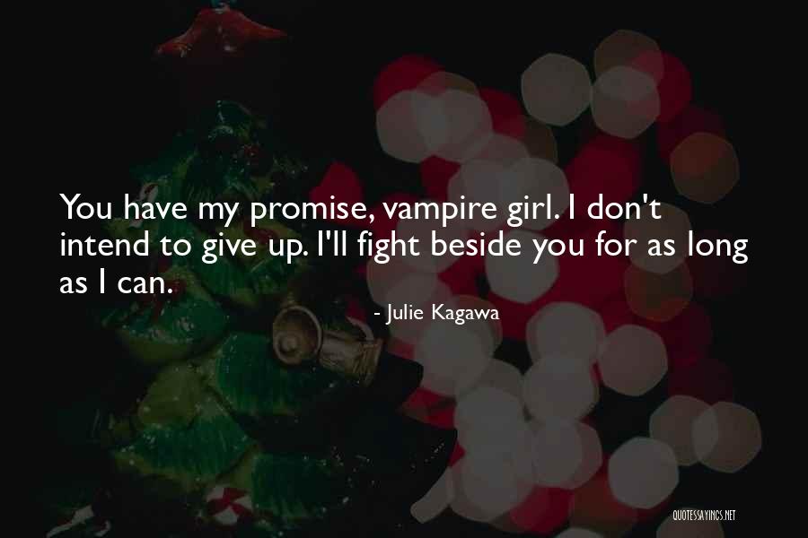 Fenderman Songs Quotes By Julie Kagawa Fenderman Songs Quotes By Julie Kagawa