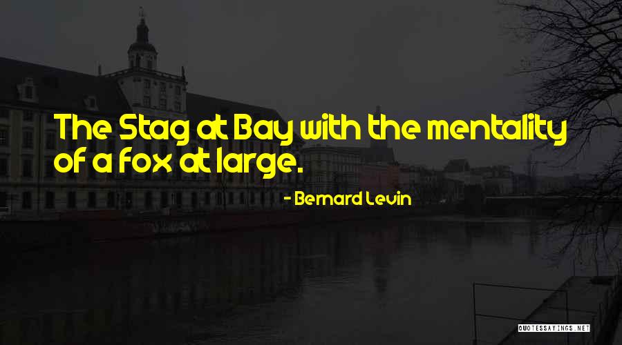 Fendi Bags Quotes By Bernard Levin Fendi Bags Quotes By Bernard Levin