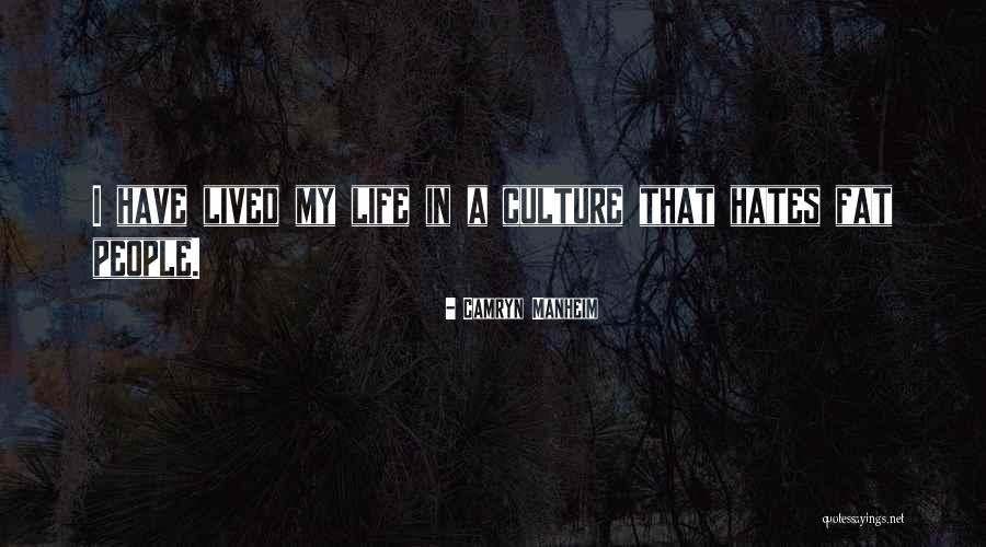 Fendick Obituaries Quotes By Camryn Manheim Fendick Obituaries Quotes By Camryn Manheim