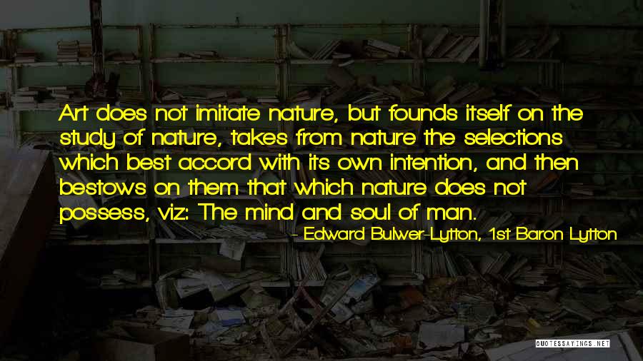 Fendick Obituaries Quotes By Edward Bulwer-Lytton, 1st Baron Lytton Fendick Obituaries Quotes By Edward Bulwer-Lytton, 1st Baron Lytton