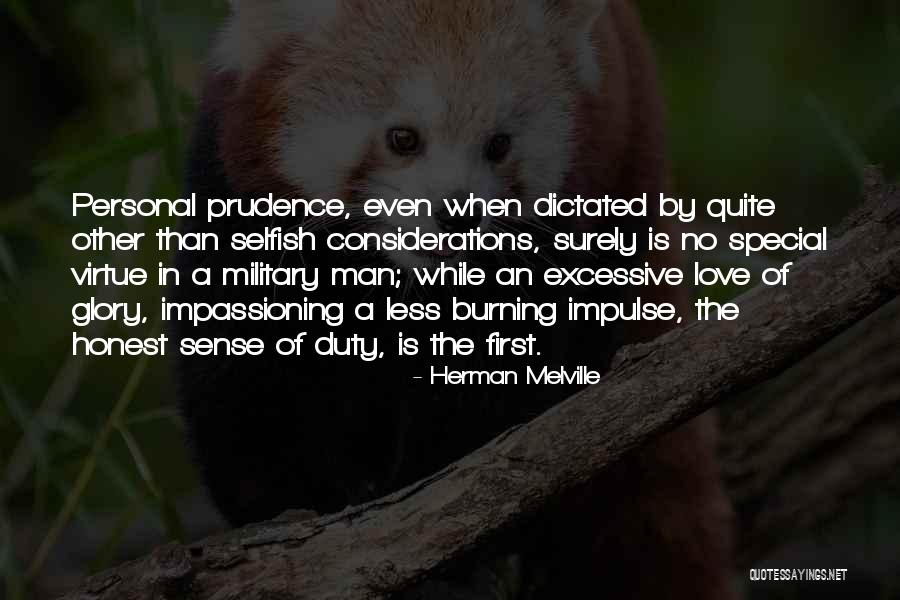 Fendick Obituaries Quotes By Herman Melville Fendick Obituaries Quotes By Herman Melville