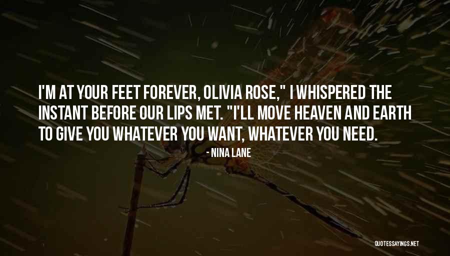 Fendick Obituaries Quotes By Nina Lane Fendick Obituaries Quotes By Nina Lane