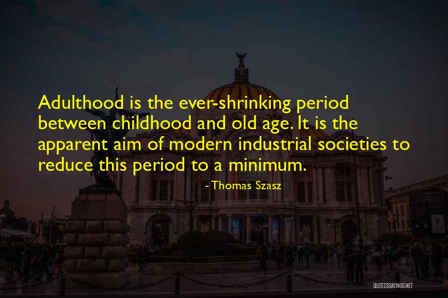 Fendlestick Quotes By Thomas Szasz Fendlestick Quotes By Thomas Szasz