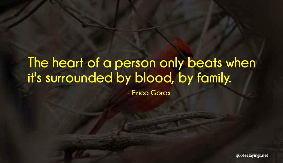 Fends Game Quotes By Erica Goros Fends Game Quotes By Erica Goros