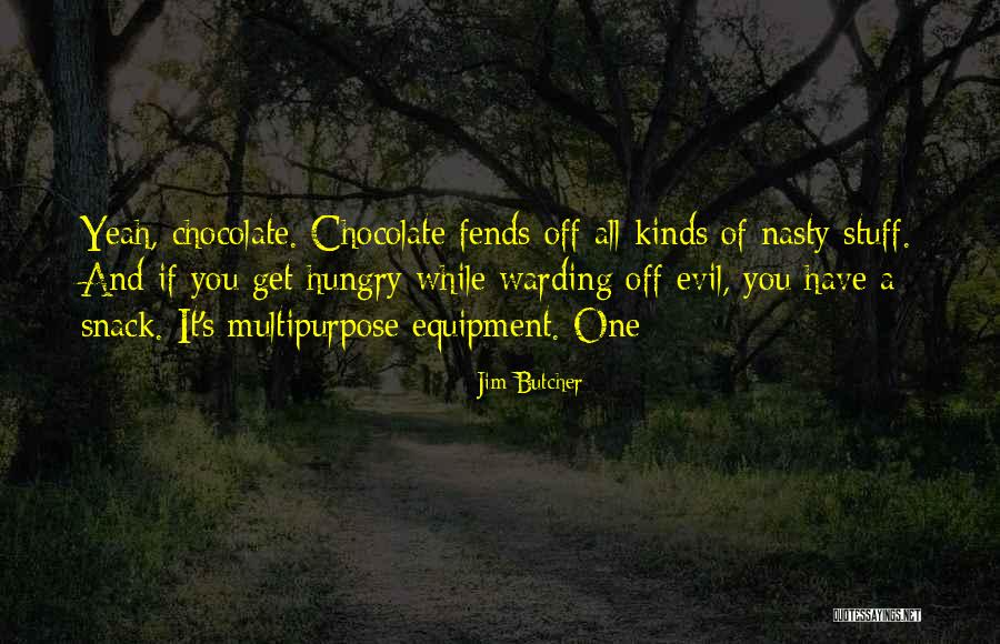 Fends Quotes By Jim Butcher Fends Quotes By Jim Butcher