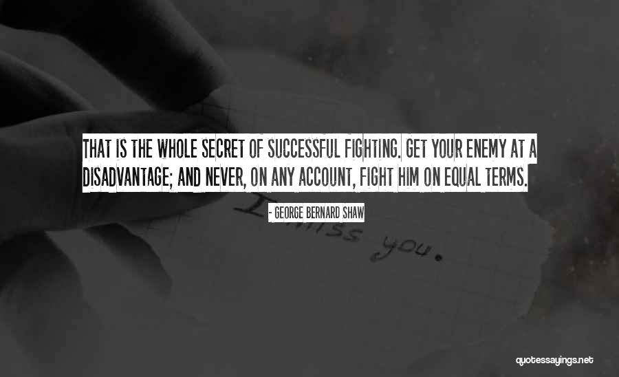 Fendy Bakry Quotes By George Bernard Shaw Fendy Bakry Quotes By George Bernard Shaw