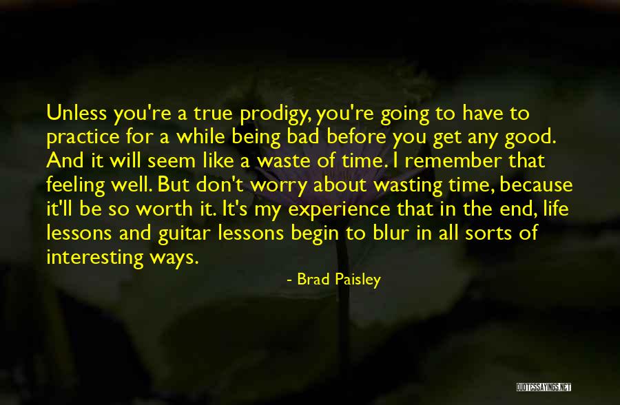 Fendy Pradana Quotes By Brad Paisley Fendy Pradana Quotes By Brad Paisley