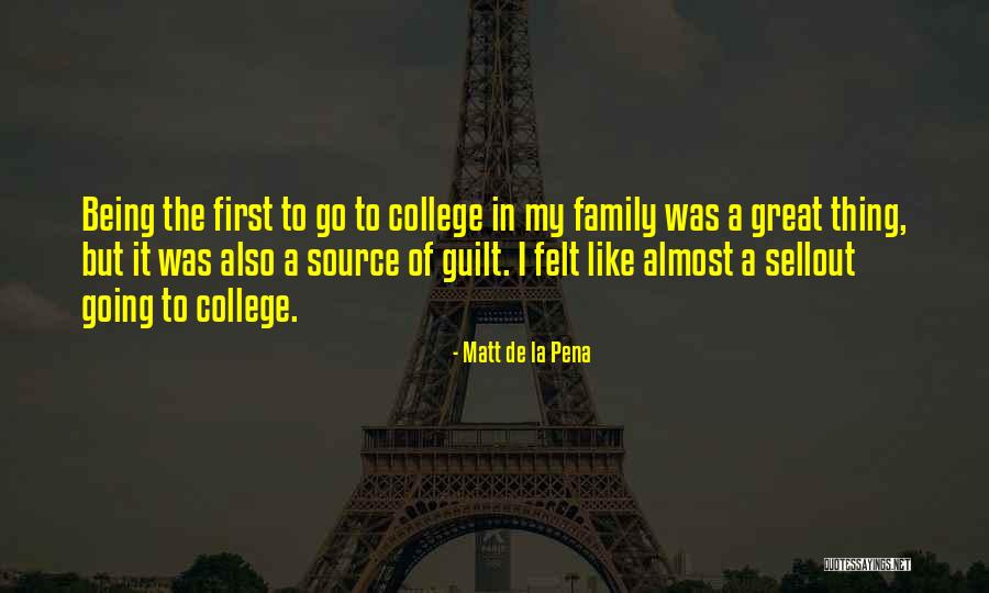 Fendy Pradana Quotes By Matt De La Pena Fendy Pradana Quotes By Matt De La Pena