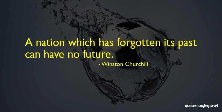 Fendy Pradana Quotes By Winston Churchill Fendy Pradana Quotes By Winston Churchill