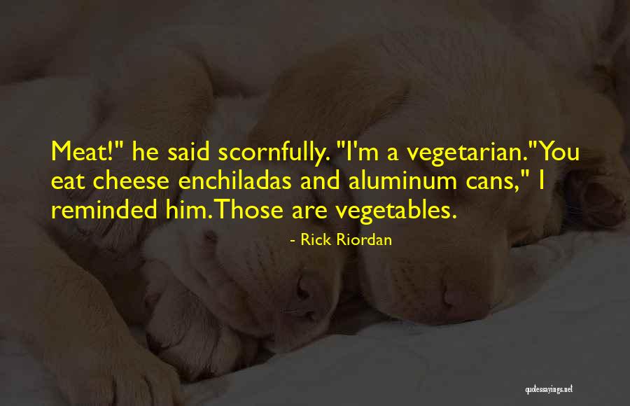 Fenech Quotes By Rick Riordan Fenech Quotes By Rick Riordan