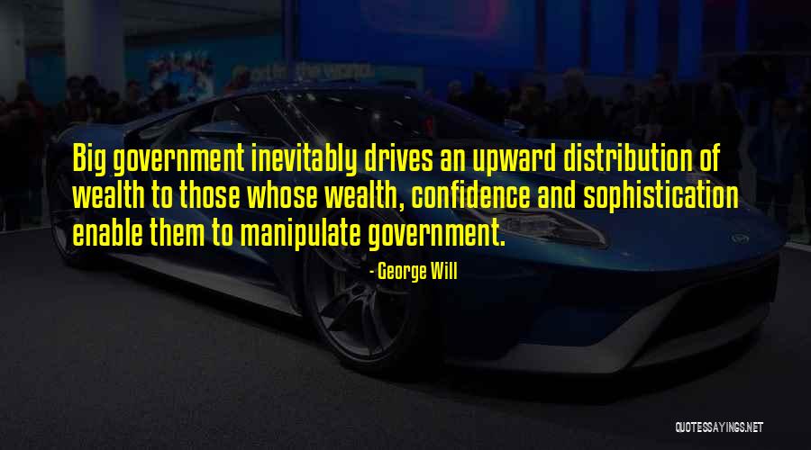 Fenechi Quotes By George Will Fenechi Quotes By George Will
